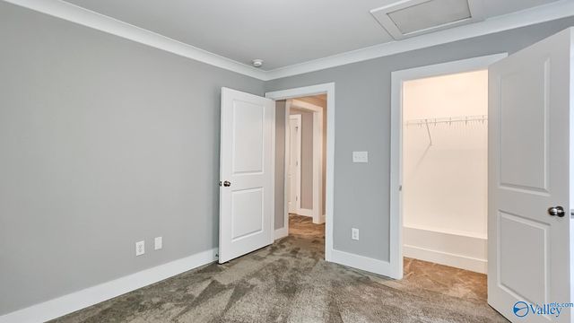 229 Mission Street, Madison, AL 35756