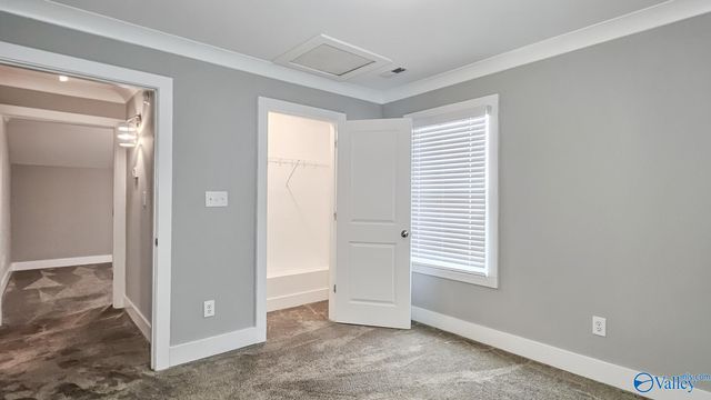 229 Mission Street, Madison, AL 35756