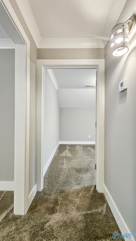 229 Mission Street, Madison, AL 35756