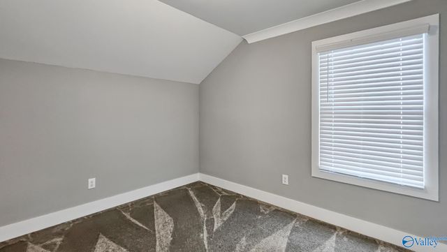 229 Mission Street, Madison, AL 35756