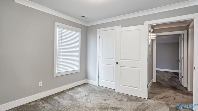 229 Mission Street, Madison, AL 35756