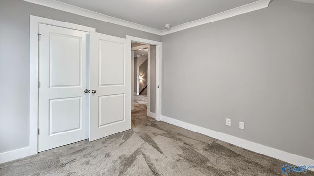 229 Mission Street, Madison, AL 35756