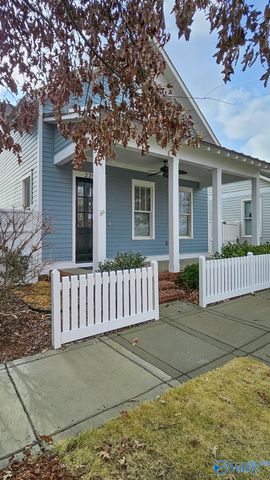 229 Mission Street, Madison, AL 35756