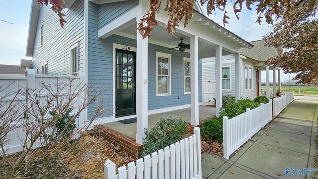 229 Mission Street, Madison, AL 35756