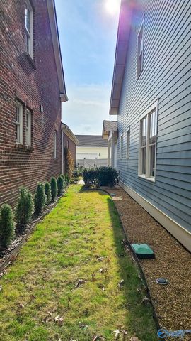 229 Mission Street, Madison, AL 35756