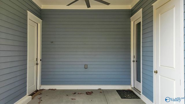 229 Mission Street, Madison, AL 35756