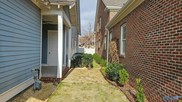 229 Mission Street, Madison, AL 35756