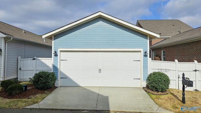 229 Mission Street, Madison, AL 35756