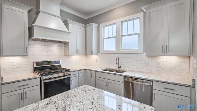 229 Mission Street, Madison, AL 35756