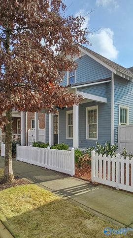 229 Mission Street, Madison, AL 35756