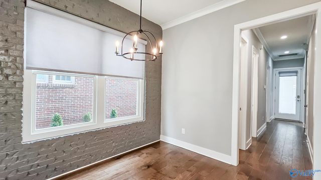 229 Mission Street, Madison, AL 35756