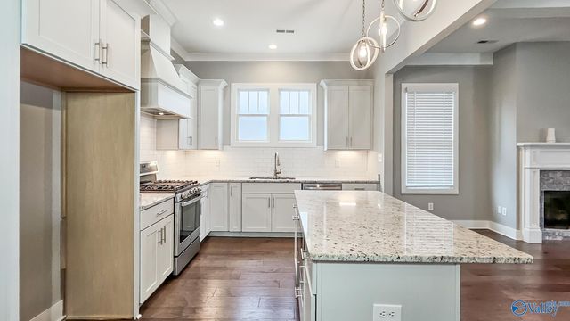 229 Mission Street, Madison, AL 35756