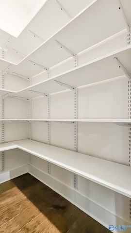 229 Mission Street, Madison, AL 35756