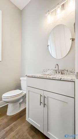 229 Mission Street, Madison, AL 35756