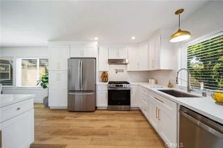 3211 Cherokee, Riverside, CA 92503