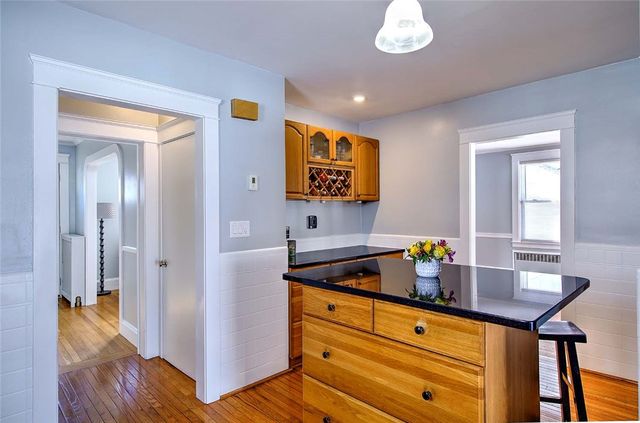 42 Mountain Avenue, East Providence, RI 02915