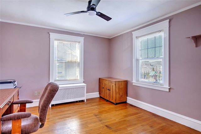 42 Mountain Avenue, East Providence, RI 02915