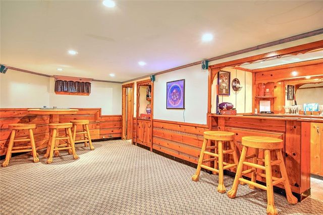 42 Mountain Avenue, East Providence, RI 02915