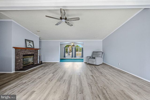 59 TECUMSEH PASS, Millsboro, DE 19966