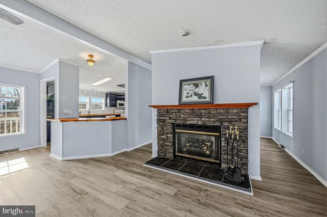 59 TECUMSEH PASS, Millsboro, DE 19966