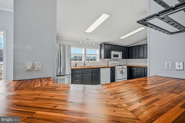 59 TECUMSEH PASS, Millsboro, DE 19966