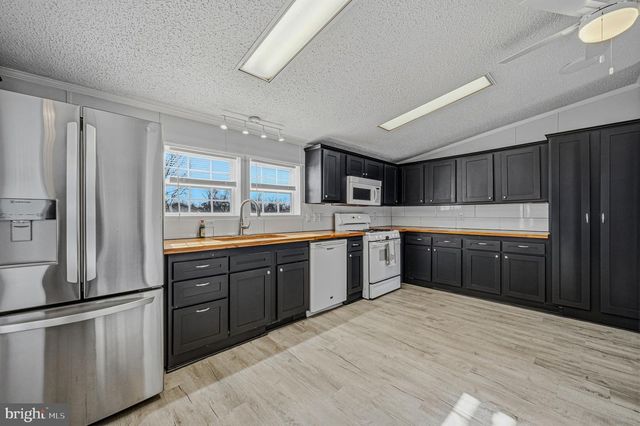 59 TECUMSEH PASS, Millsboro, DE 19966