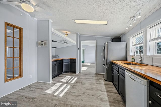 59 TECUMSEH PASS, Millsboro, DE 19966