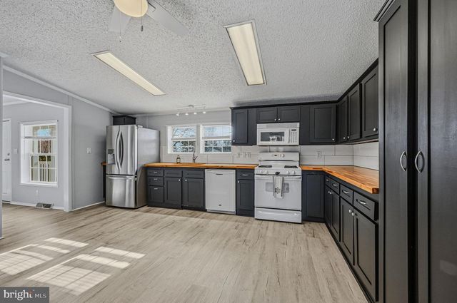 59 TECUMSEH PASS, Millsboro, DE 19966