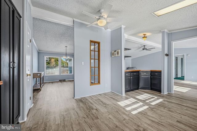 59 TECUMSEH PASS, Millsboro, DE 19966