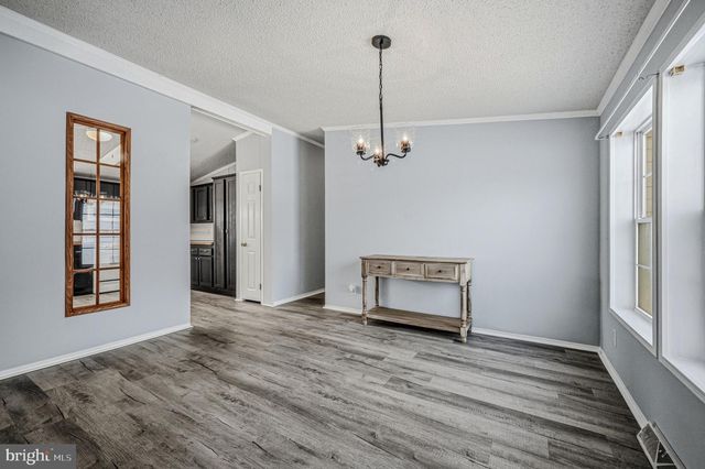 59 TECUMSEH PASS, Millsboro, DE 19966