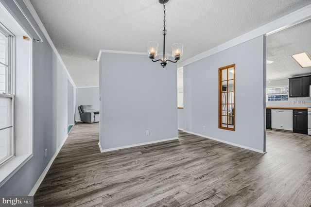 59 TECUMSEH PASS, Millsboro, DE 19966