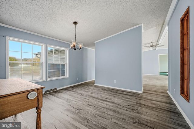 59 TECUMSEH PASS, Millsboro, DE 19966