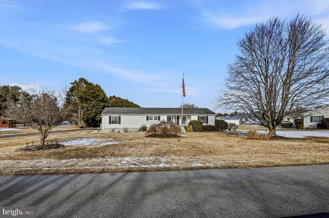 59 TECUMSEH PASS, Millsboro, DE 19966