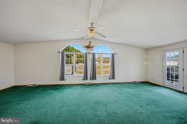 59 TECUMSEH PASS, Millsboro, DE 19966