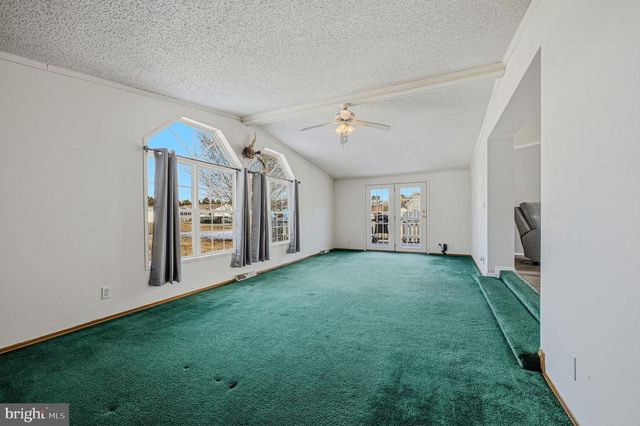 59 TECUMSEH PASS, Millsboro, DE 19966