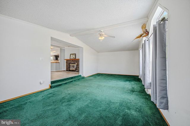 59 TECUMSEH PASS, Millsboro, DE 19966