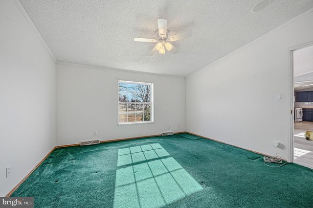 59 TECUMSEH PASS, Millsboro, DE 19966