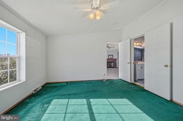 59 TECUMSEH PASS, Millsboro, DE 19966