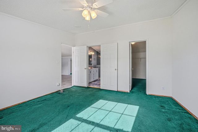 59 TECUMSEH PASS, Millsboro, DE 19966