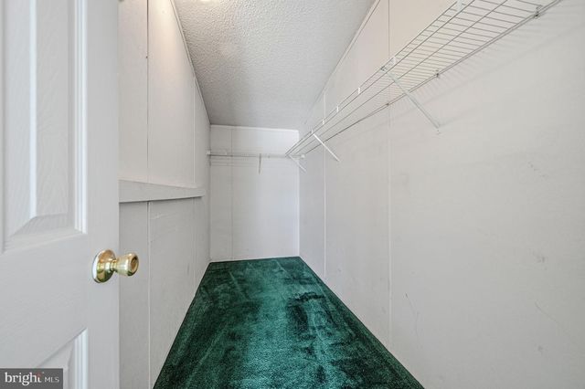 59 TECUMSEH PASS, Millsboro, DE 19966