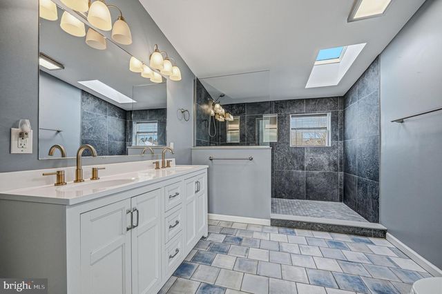 59 TECUMSEH PASS, Millsboro, DE 19966