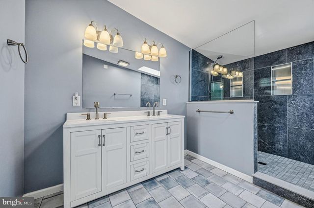 59 TECUMSEH PASS, Millsboro, DE 19966