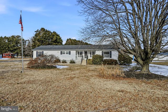 59 TECUMSEH PASS, Millsboro, DE 19966