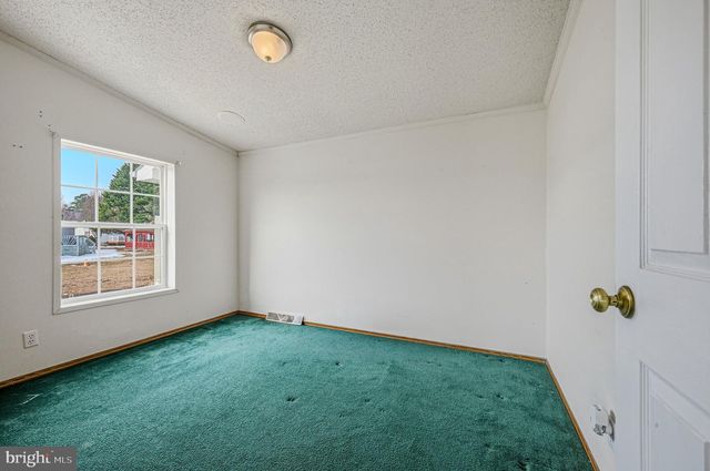 59 TECUMSEH PASS, Millsboro, DE 19966