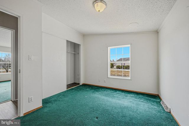 59 TECUMSEH PASS, Millsboro, DE 19966