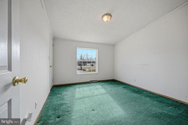 59 TECUMSEH PASS, Millsboro, DE 19966