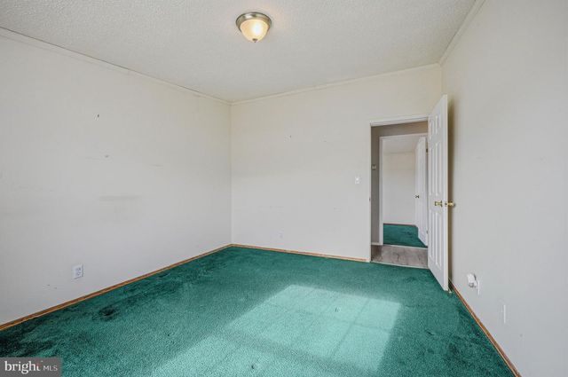 59 TECUMSEH PASS, Millsboro, DE 19966