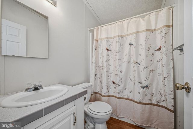 59 TECUMSEH PASS, Millsboro, DE 19966