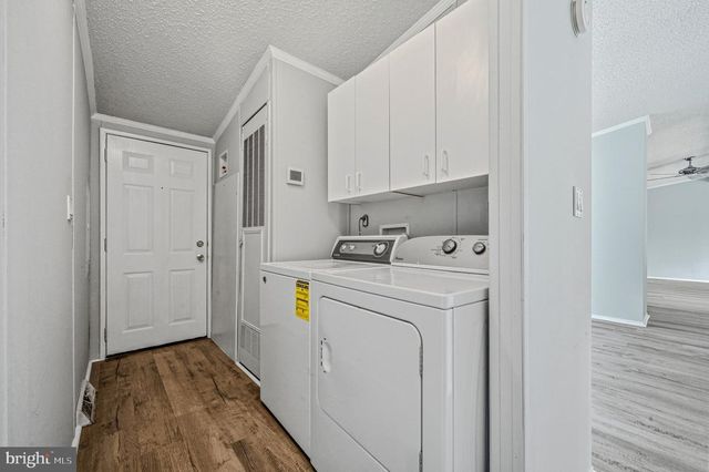 59 TECUMSEH PASS, Millsboro, DE 19966