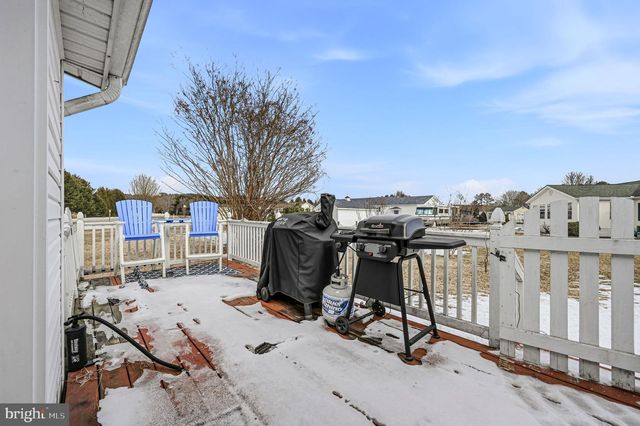 59 TECUMSEH PASS, Millsboro, DE 19966